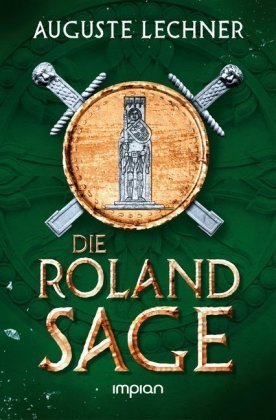 Die Rolandsage