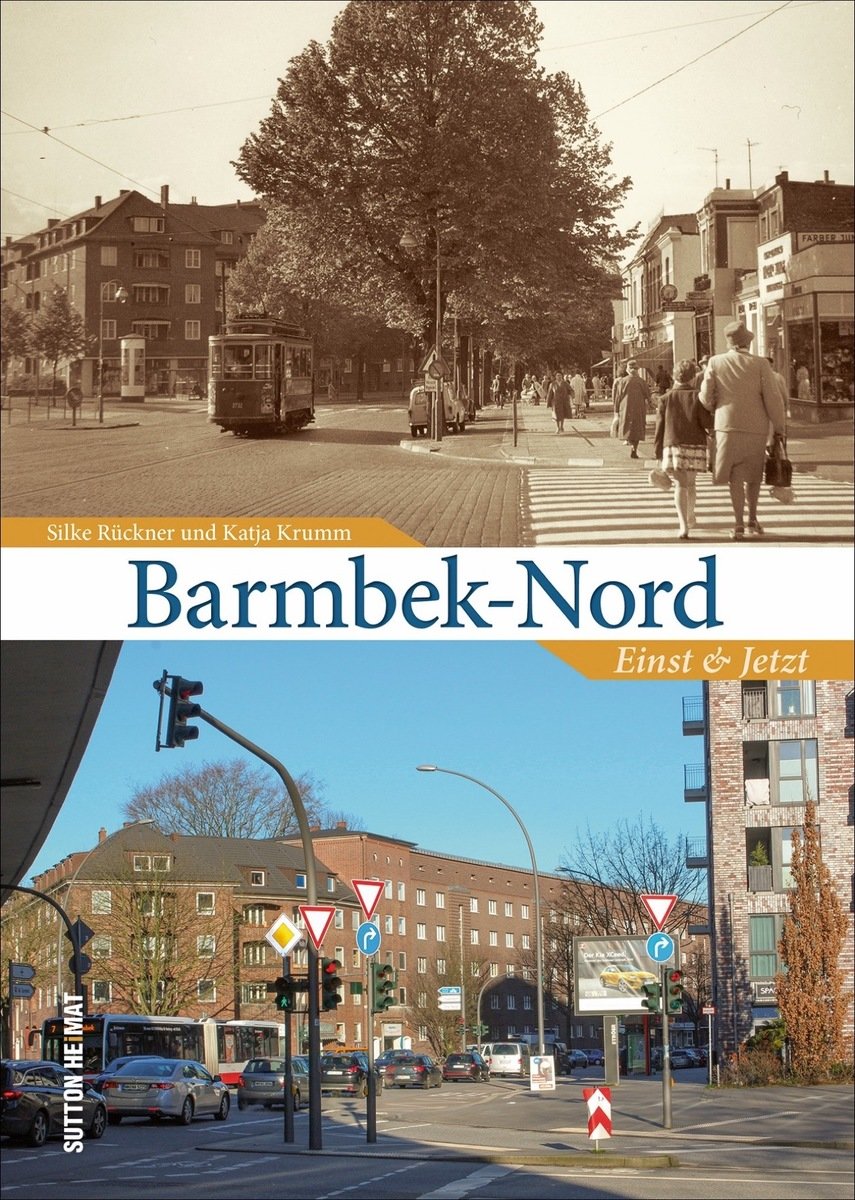 Barmbek-Nord