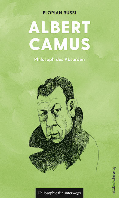 Albert Camus