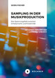 Sampling in der Musikproduktion