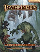 Pathfinder 2- Monsterhandbuch