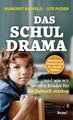 Das Schul-Drama