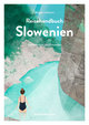 Reisehandbuch Slowenien