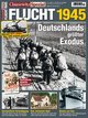 Flucht und Vertreibung 1945