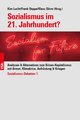 Sozialismus im 21. Jahrhundert?