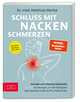 Schluss mit Nackenschmerzen