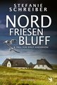 Nordfriesenbluff