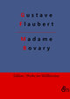 Madame Bovary