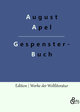 Gespensterbuch