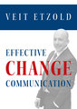 Effective Change Communication