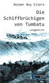 Die Schiffbrüchigen von Tumbatu