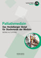 Palliativmedizin