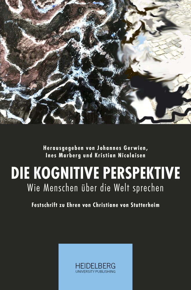 Die kognitive Perspektive