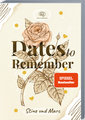 Dates to Remember