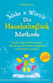 Die Haushaltsglück-Methode - Make a Wis(c)h