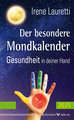 Der besondere Mondkalender - 2025