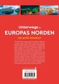 KUNTH Unterwegs in Europas Norden