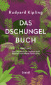 Das Dschungelbuch 1 & 2 (2022)