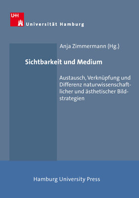 Sichtbarkeit und Medium