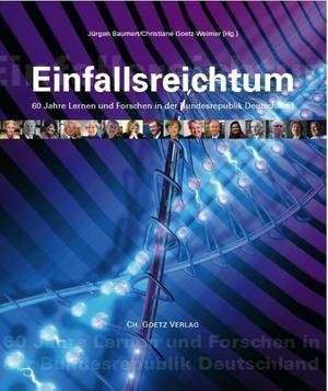 Einfallsreichtum