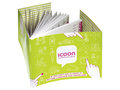 ICOON communicator