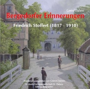 Sonderedition: Bergedorfer Erinnerungen