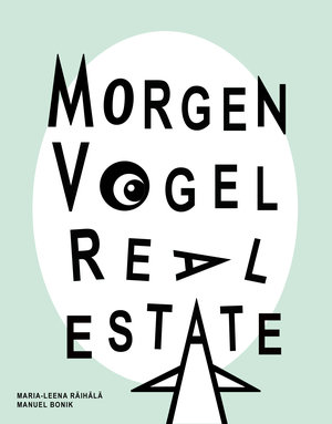 MORGENVOGEL REAL ESTATE