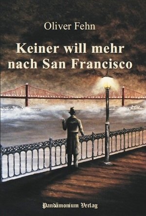 Keiner will mehr nach San Francisco