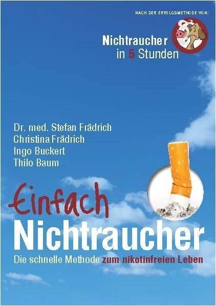 Einfach Nichtraucher