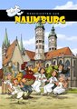 Geschichten aus Naumburg