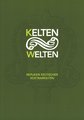 KeltenWelten