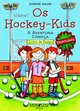 Os Hockey-Kids, Portugal