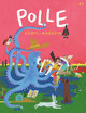 POLLE #3: Kindercomic-Magazin