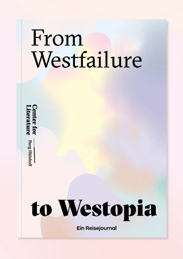 From Westfailure to Westopia