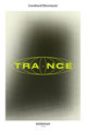 TRANCE