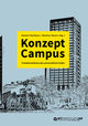 Konzept Campus