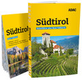 ADAC Reiseführer plus Südtirol