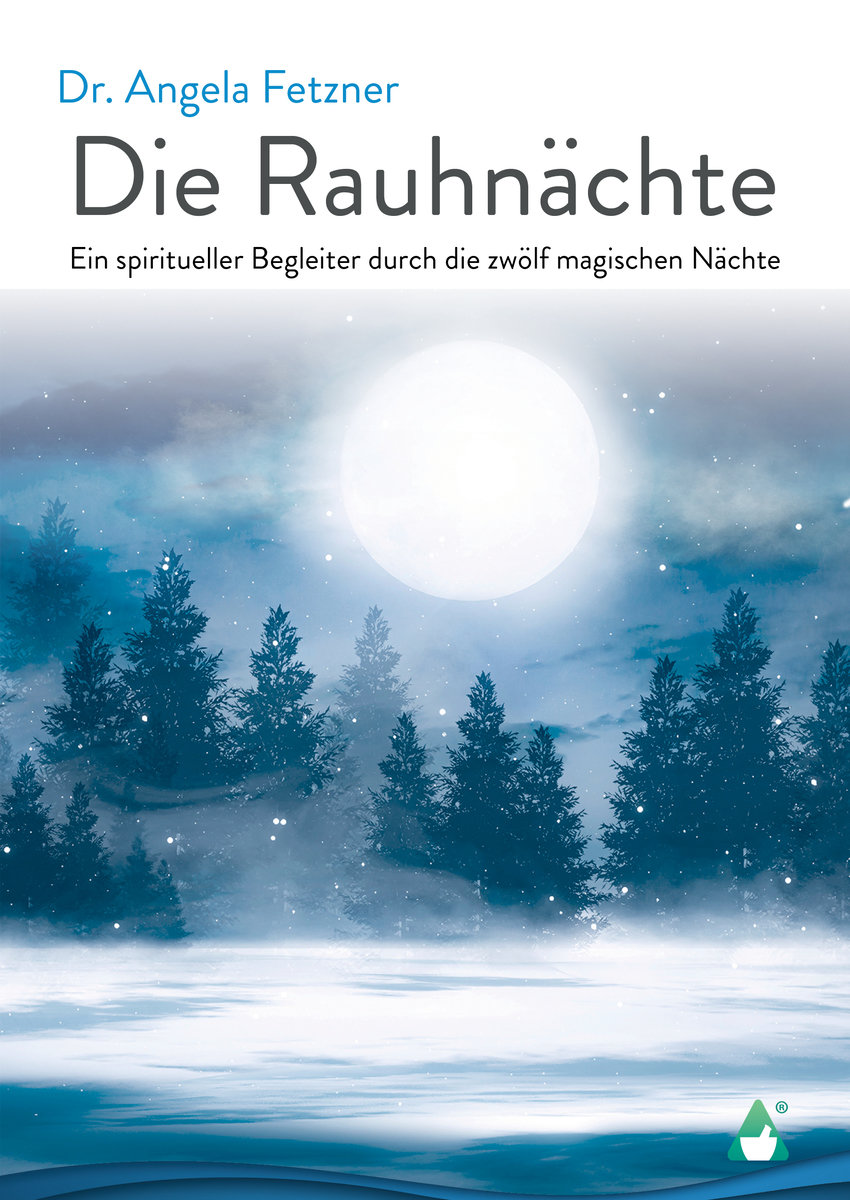 Die Rauhnächte