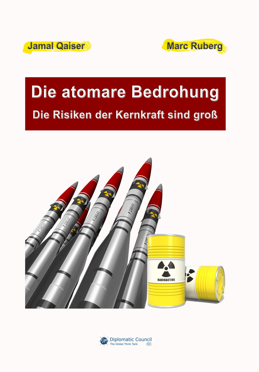 Die atomare Bedrohung