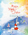 Mein Yoga-Jahr