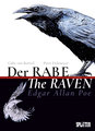 Der Rabe / The Raven