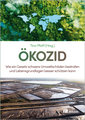 Ökozid