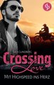 Crossing Love