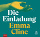 Die Einladung, Audio-CD, MP3