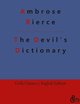 The Devil s Dictionary