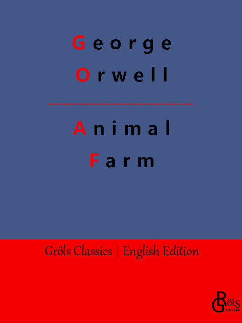 Animal Farm