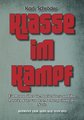 Klasse im Kampf