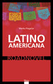 Latino Americana