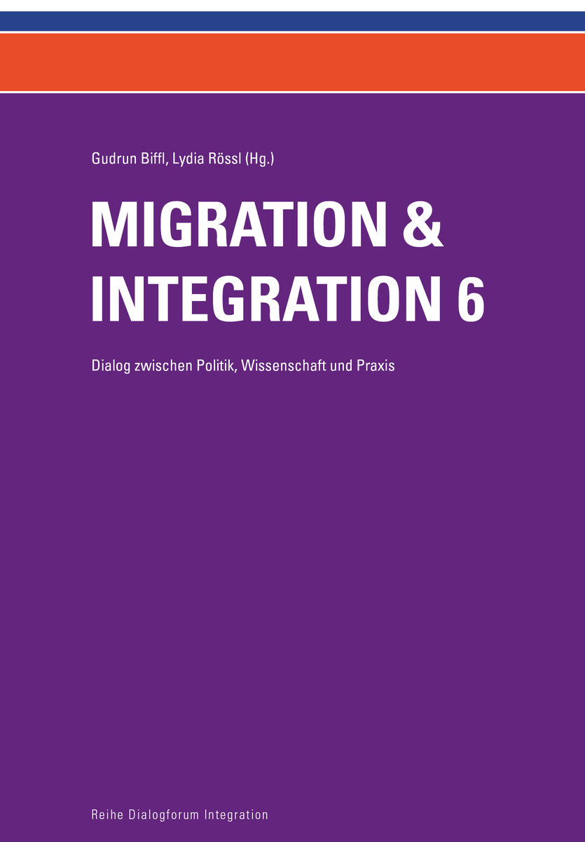 Migration & Integration 6