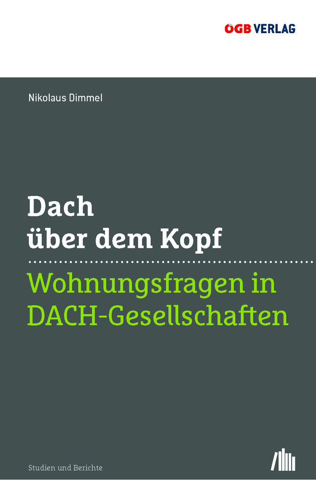 Dach über dem Kopf